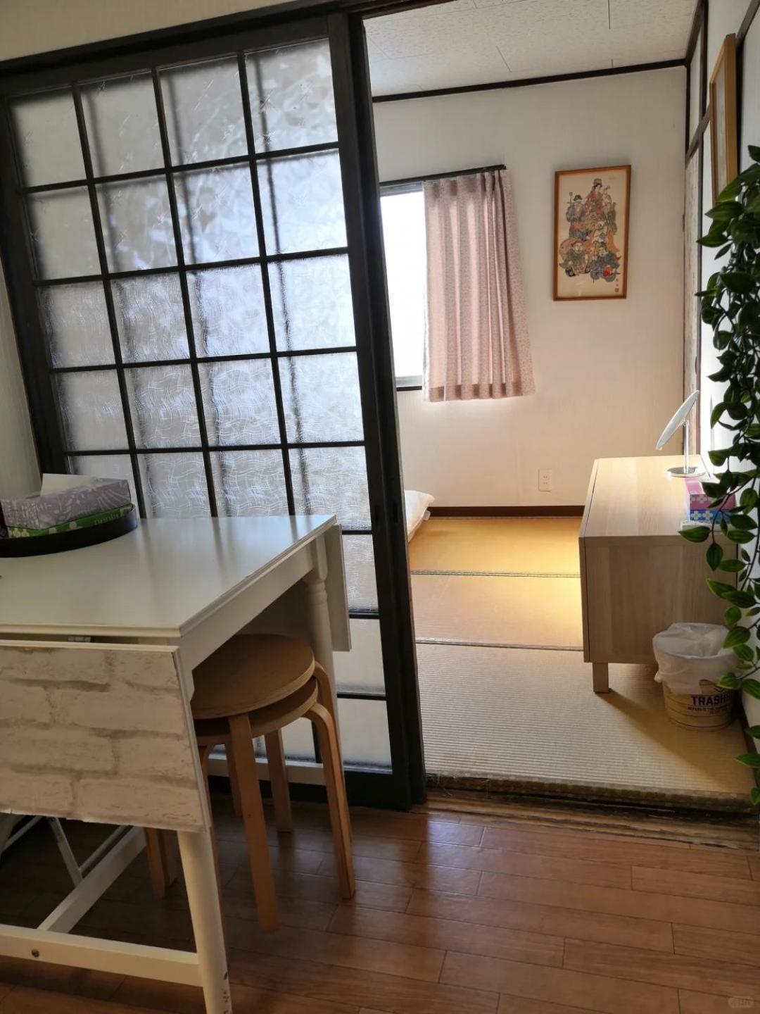 Nippori Osaka Nishi-Tengachaya Guesthouse西天下茶屋アパートメント Exterior foto